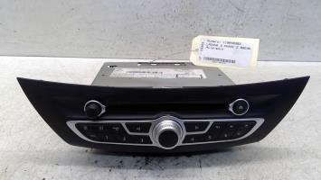 Autoradio renault laguna - autoradio,