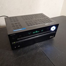 Onkyo TX-NR609 Ricevitore A/V