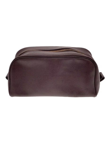 Louis vuitton trousse toilette - vuitton,
