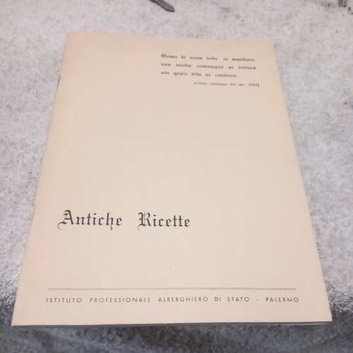 Libri riviste cucina e - e,