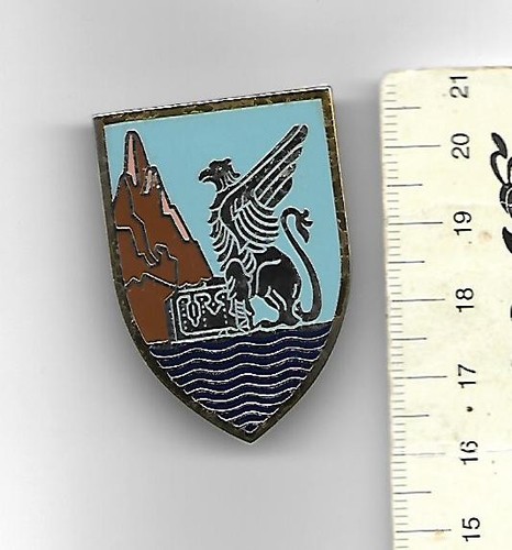 Guardia finanza distintivo - finanza-,
