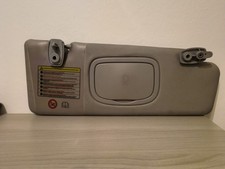 Parasole Fiat Bravo Dx