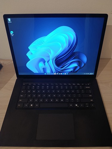 Microsoft surface laptop - microsoft, for