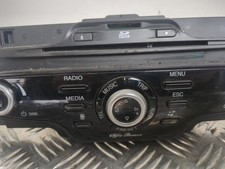 Autoradio originale ALFA ROMEO