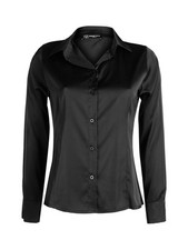 Frenetika Camicia donna