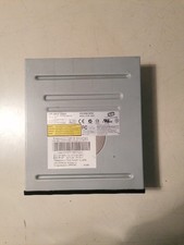 Masterizzatore Lettore Dvd RW