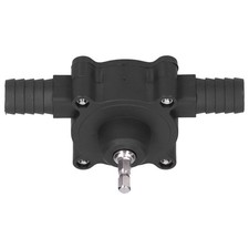 Trapano elettrico manuale