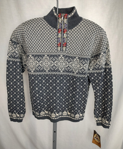 Maglione donna woolrich 4 - maglione, 1/4
