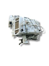 Gruppo stufa per toyota - gruppo, iq