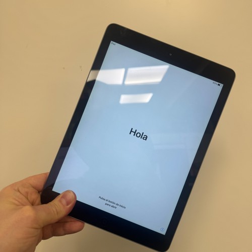 Apple ipad air generazione - apple,