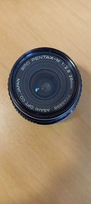Smc pentax 28mm 8 - pentax-m,