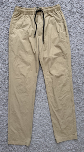 Pantalone montecore uomo - montecore,