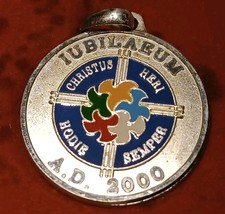 Medaglia Per Il Grande