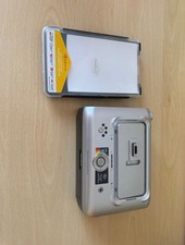 Kodak EasyShare stampante
