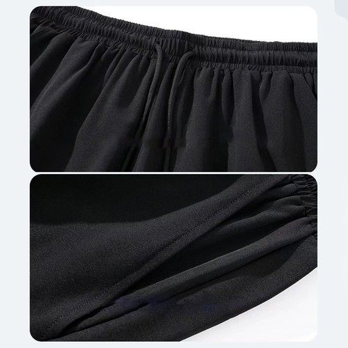 Pantaloncini uomo ice silk - pantaloncini,