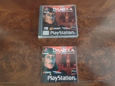 DG SONY PS1 PLAYSTATION