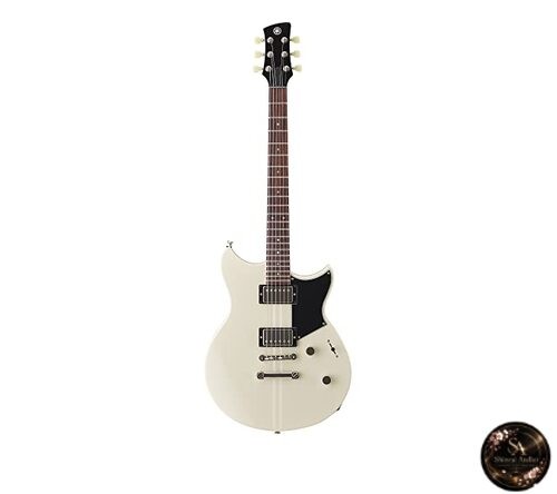 Yamaha revstar element rse20 - yamaha,