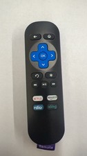 Telecomando ricambio - di,