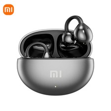 XIAOMI M91 Auricolari