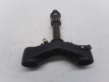 Ducati monster 696 796 1100 piastra sterzo inferiore vedi foto 34220543a