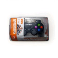 Controller Compatibile Ps3