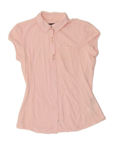 Woolrich camicia donna - woolrich,