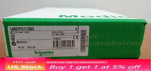 Modulo cpu controller - cpu, plc