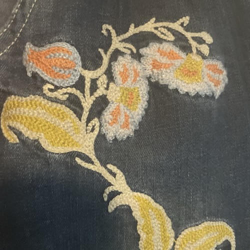 Jeans please denim italy - jeans,