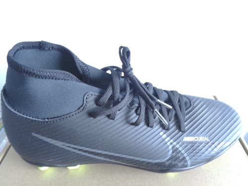 Scarpe calcio nike superfly - scarpe, da