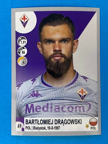 Figurine calciatori panini - figurine,