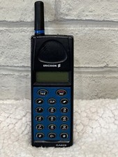 Telefono cellulare vintage
