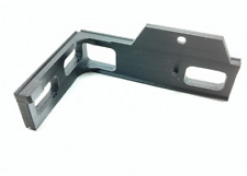 L-Plate Camera Bracket for Pentax 67 Compatible with Arca-Swiss RRS Tripod Heads