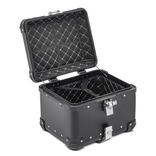 Bauletto moto top - , case