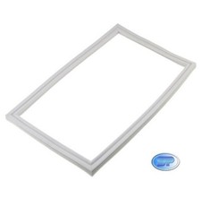 GUARNIZIONE MAGNETICA PORTA