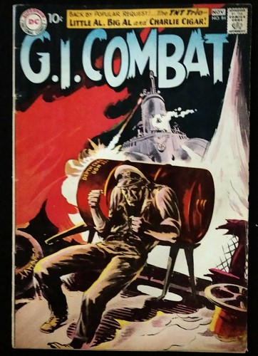 Combat sweet fn bel - sweet, fn--