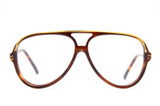 🤓 occhiali vintage PERSONAL