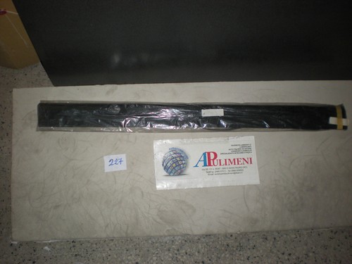 139 modanatura porta - modanatura,