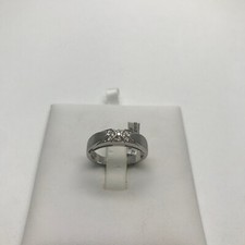 ANELLO da Donna, fascia