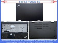 Nuovo per lenovo - per, s5