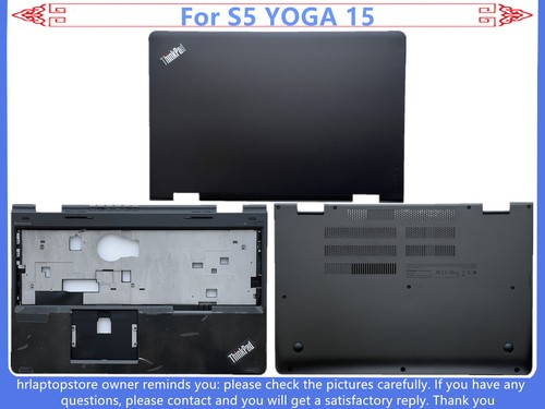 Nuovo per lenovo thinkpad - nuovo,