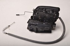 BMW 7 G12 740D Serratura Porta