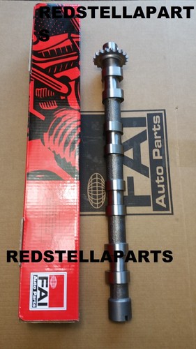 Fai autoparts albero camme - a,