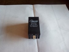 MALAGUTI 02500300