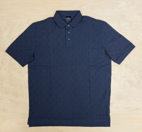 Armani exchange jeans xm000219 - armani,