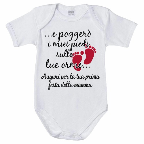 Body neonato poggerò - e,