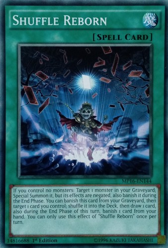 Mp16 en144 shuffle reborn - mp16-en144,