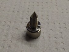 Vite screw braccio - vite,
