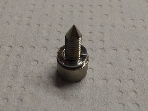 Vite screw braccio - vite,