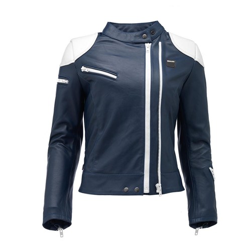 Blauer charlie blu - blauer,