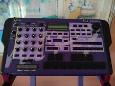 E-mu Emu COMMAND STATION  FULL